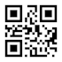 create colourful qr code and bulk bar code