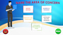 assist you in petroleum engineering related tasks