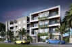 do realistic exterior interior render