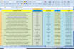 do linkedin lead generation find targeted email list