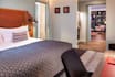 do real estate photo editing hdr