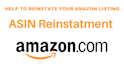 fix and reinstate your amazon product listing