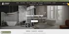 create a business website or elementor wordpress website within 12 hours