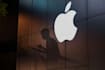 do viral apple edm music promotion to interested audience