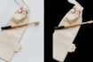 do bulk photo background removal