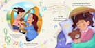 create children story book illustrations, kids book cover
