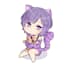 draw anime chibi for you