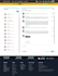 develop a realtime chat system a video audio chat software