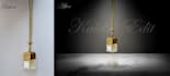 do product editing and retouching