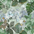 design floral pattern illustration according to your idea