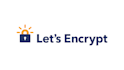 installation SSL certificate on your server