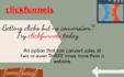 fix, set up funnel on clickfunnels, sales funnel