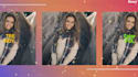 create awesome photo, video slideshow with music in 4 hours