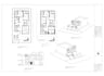 provide architectural complete design package