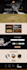 do a professional website UI design