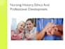 create power point presentations for you