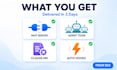 build custom mcp servers and claude code ai agent workflows