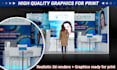 design trade show booth