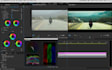 do amazing video editing and post production