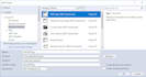 create asp net mvc application