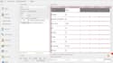 develop pathology management system