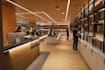 do render realistic 3d interior, exterior