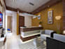 do 3d realistic modeling and rendering for you