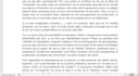 transcribe your spanish audio