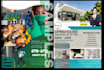 create your professional graphic designs