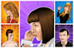 draw awesome pop art within 24 hours