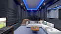 make 3d floor plans, sketchup 3d models, lumion renderings