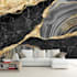 design wall mural,wall art 3d wallpaper