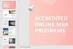 create a creative powerpoint presentation