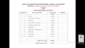 provide you rebar ,reinforcement structure estimate