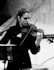 teach you to play violin from beginner to professional level