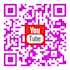 create an awesome qr code with many varieties