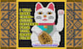 make cross stitch patterns from your image files
