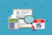file your federal and state taxes fast and accurate