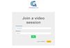 provide you webinar system based on webrtc