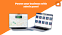 create website web developer