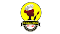 do, kitchen, fast food, bakery, cooking, restaurant logo