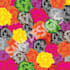 contemporary textile design in 20hrs