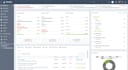 perfex CRM installation or module customization