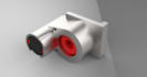 do 3d modelling using solidworks, fusion360, catia and ansys