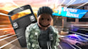 make you a funny gaming thumbnail
