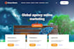 convert PSD to HTML xd to HTML figma to HTML sketch to HTML