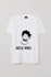 design shirts with picture and name