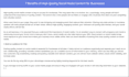 be your technical content writer