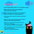 create a personalized mental health graphic