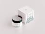 create beautiful packaging box design
